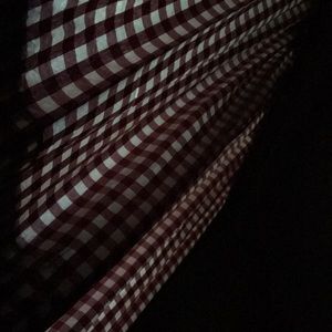 Meet your Posher, Jess